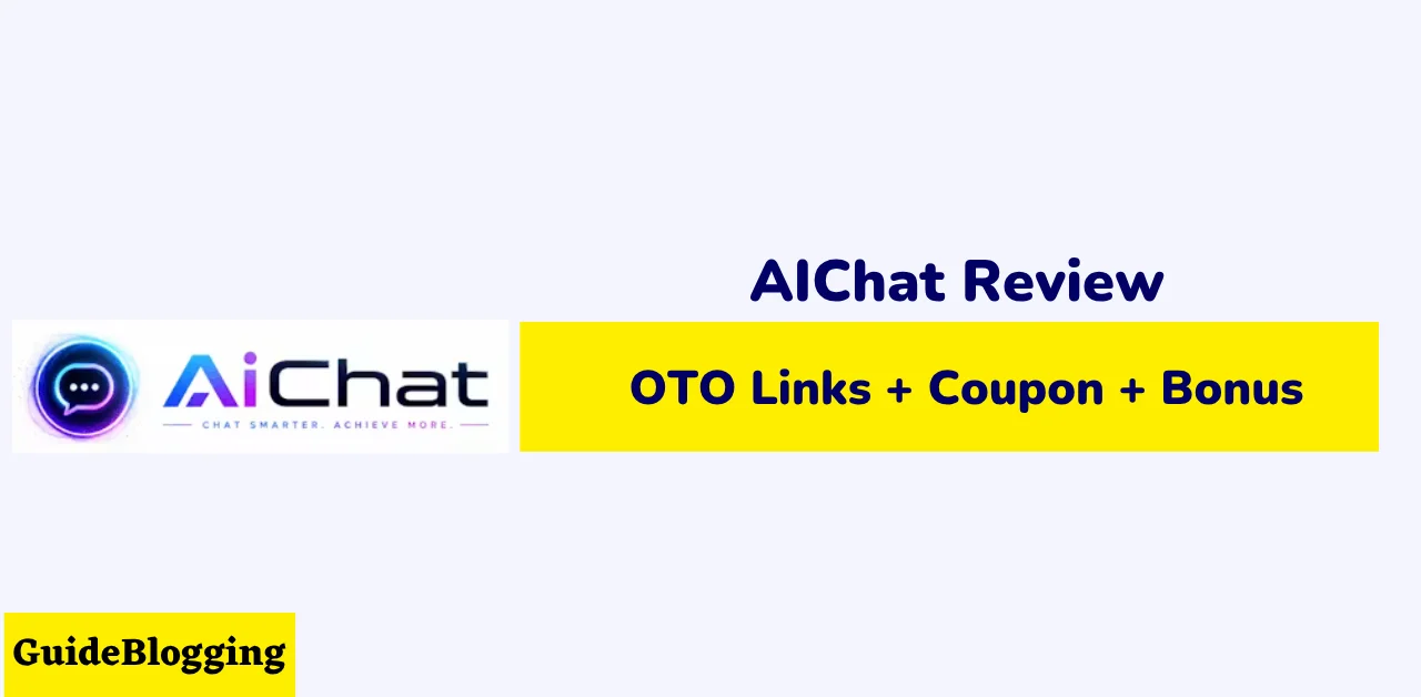 aichat-review