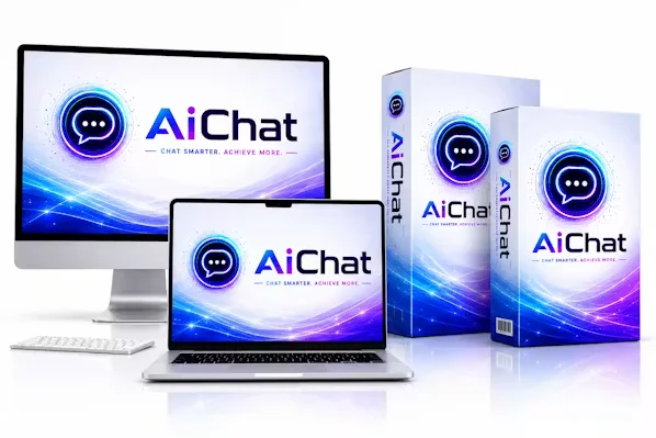 aichat-review