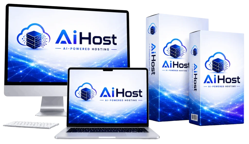 aihost-review