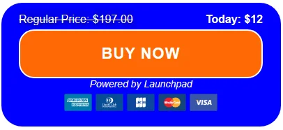 buy-now-aihost-review