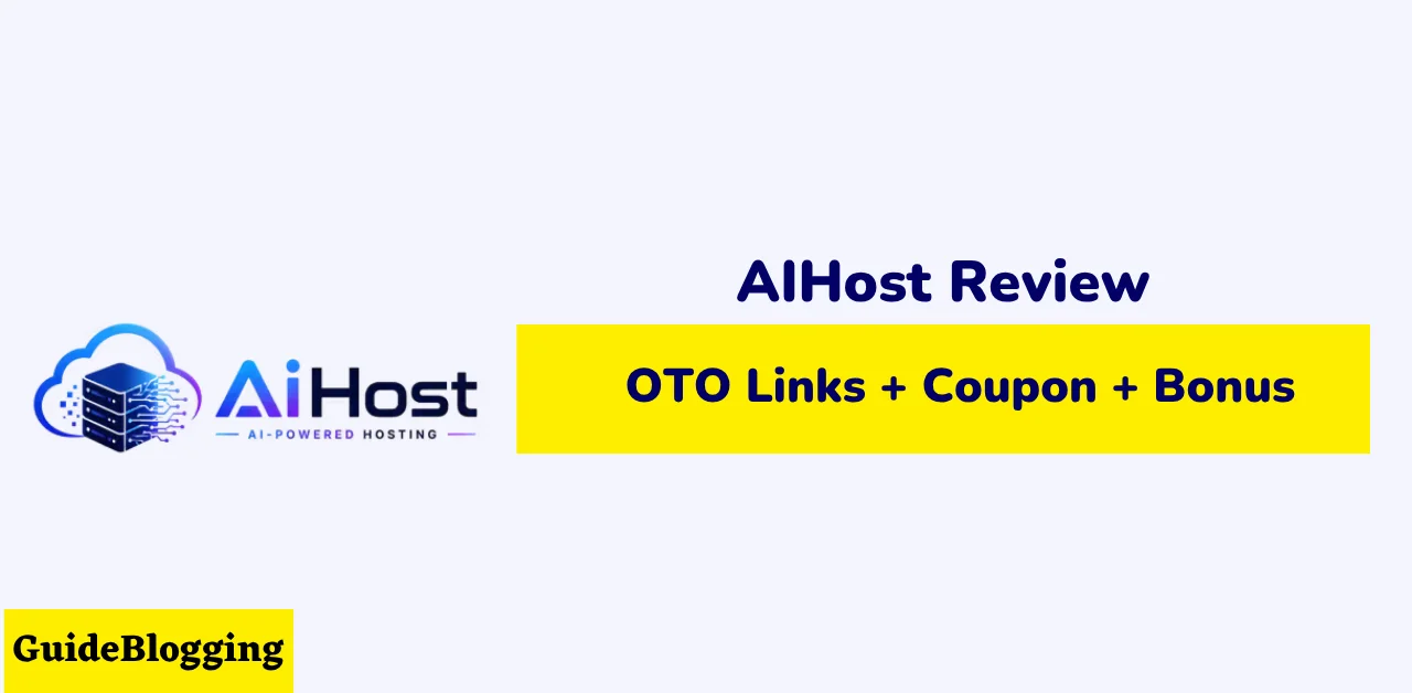 aihost-review