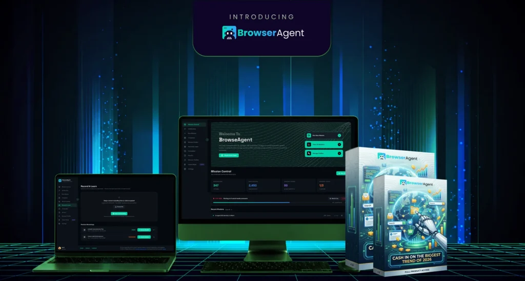 browseragent-review