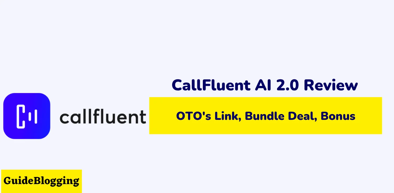 callfluent-ai-2.0-review