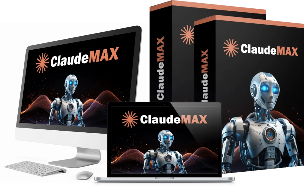 claudemax-review
