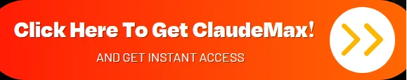 click-here-to-get-claudemax-review