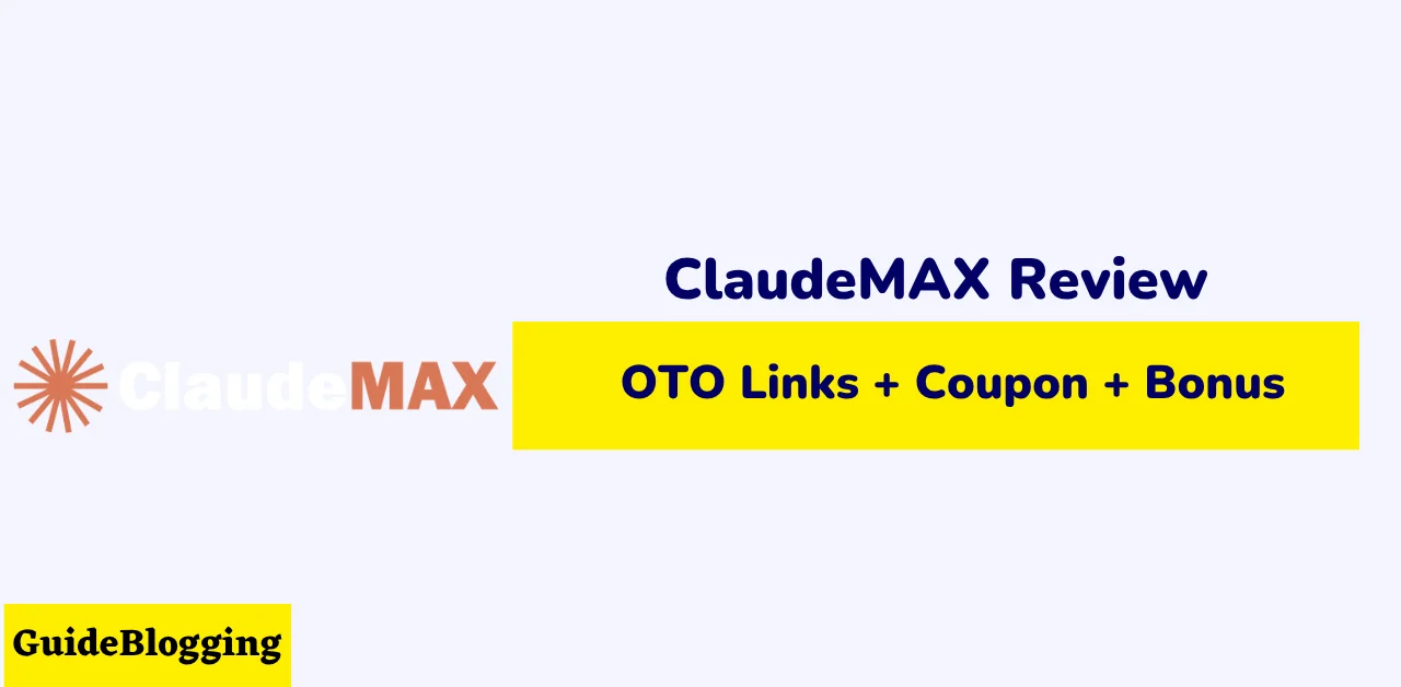 claudemax-review