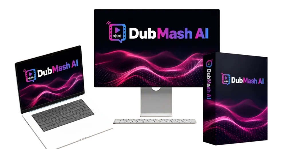 dubmash-ai-review