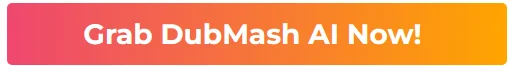 grab-dubmash-ai-review-now