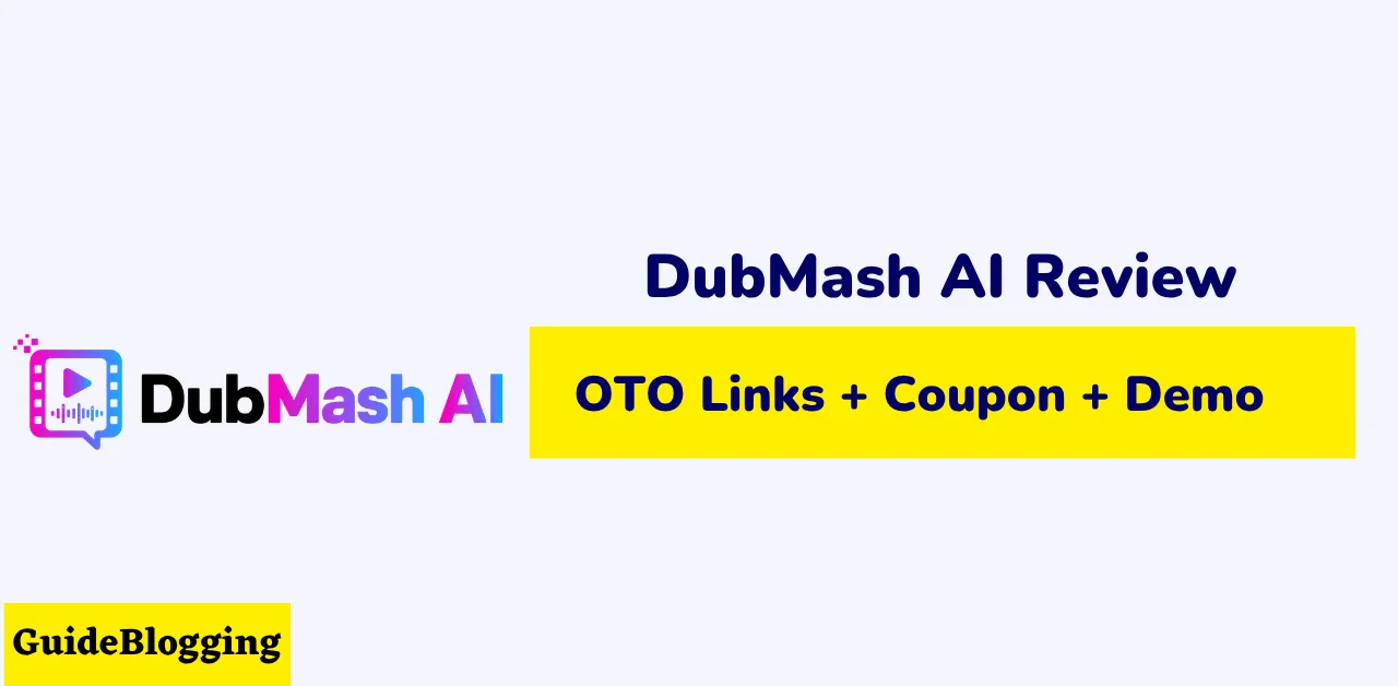 dubmash-ai-review