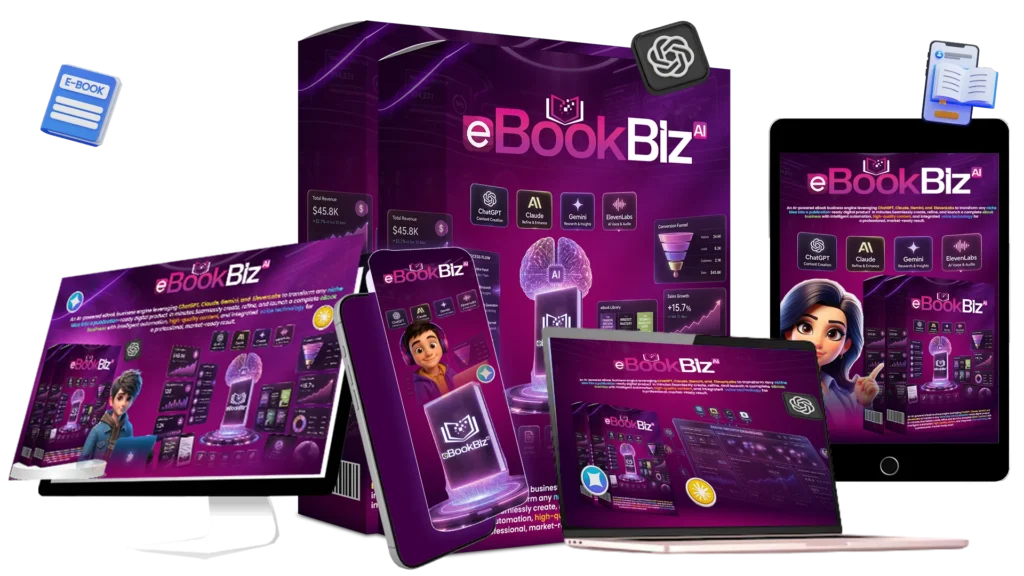 ebookbiz-ai-review