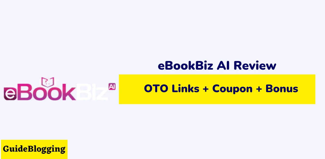 ebookbiz-ai-review