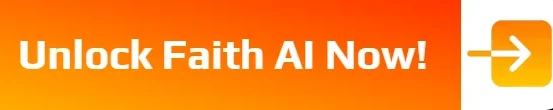 unlock-faith-ai-review-now