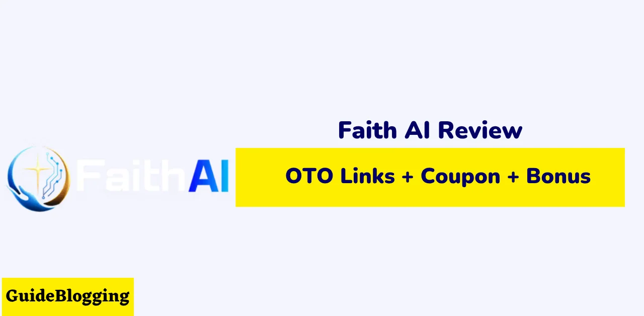 faith-ai-review