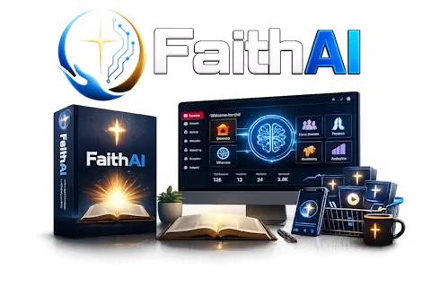 faith-ai-review