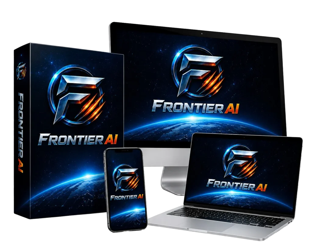 frontier-ai-review
