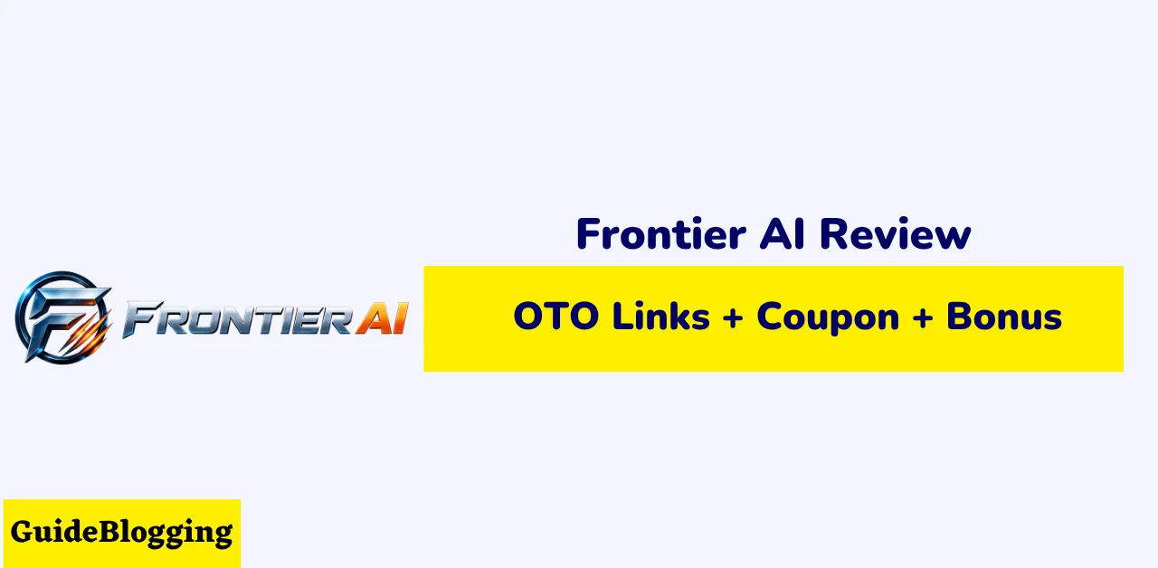 frontier-ai-review