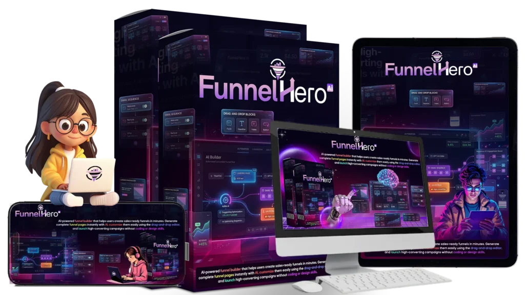 funnelhero-ai-review