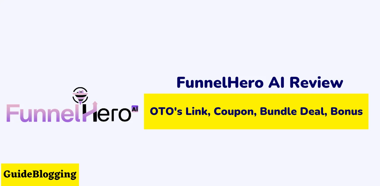 funnelhero-ai-review