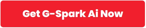 get-g-spark-ai-review-now