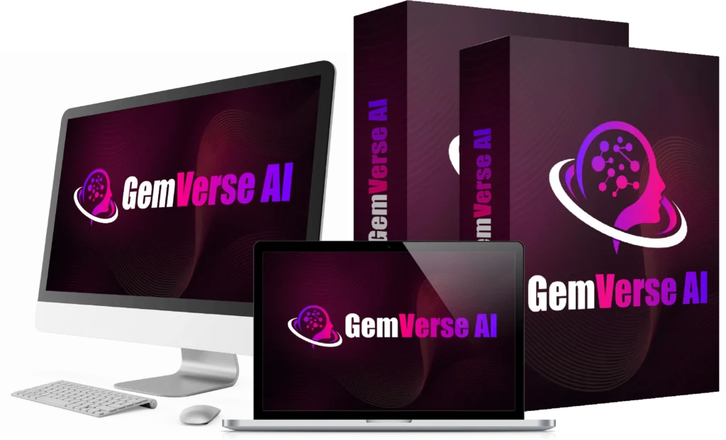 gemverse-ai-review