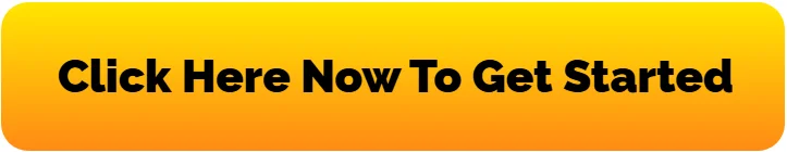 click-here-now-to-get-started-gemverse-ai-review