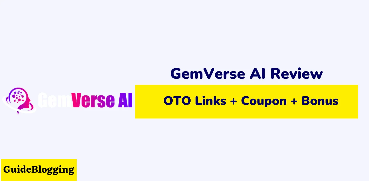 gemverse-ai-review