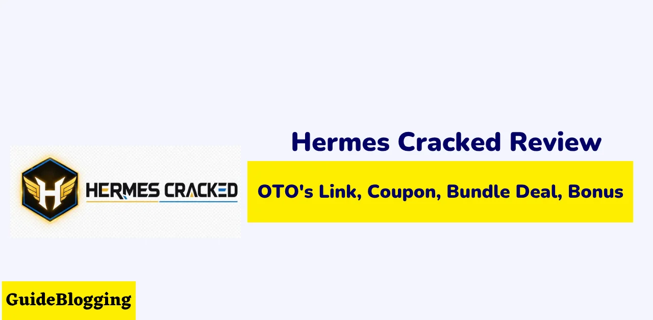 hermes-cracked-review