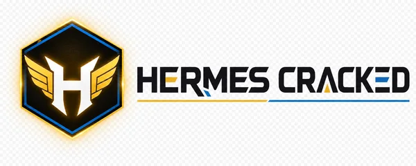 hermes-cracked-review