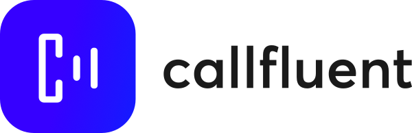 callfluent-ai-2.0-review