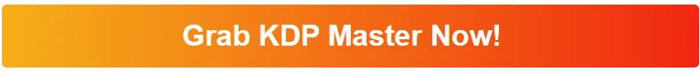 grab-kdp-master-review-now