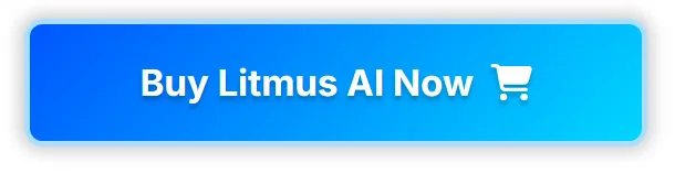 buy-litmus-ai-review-now