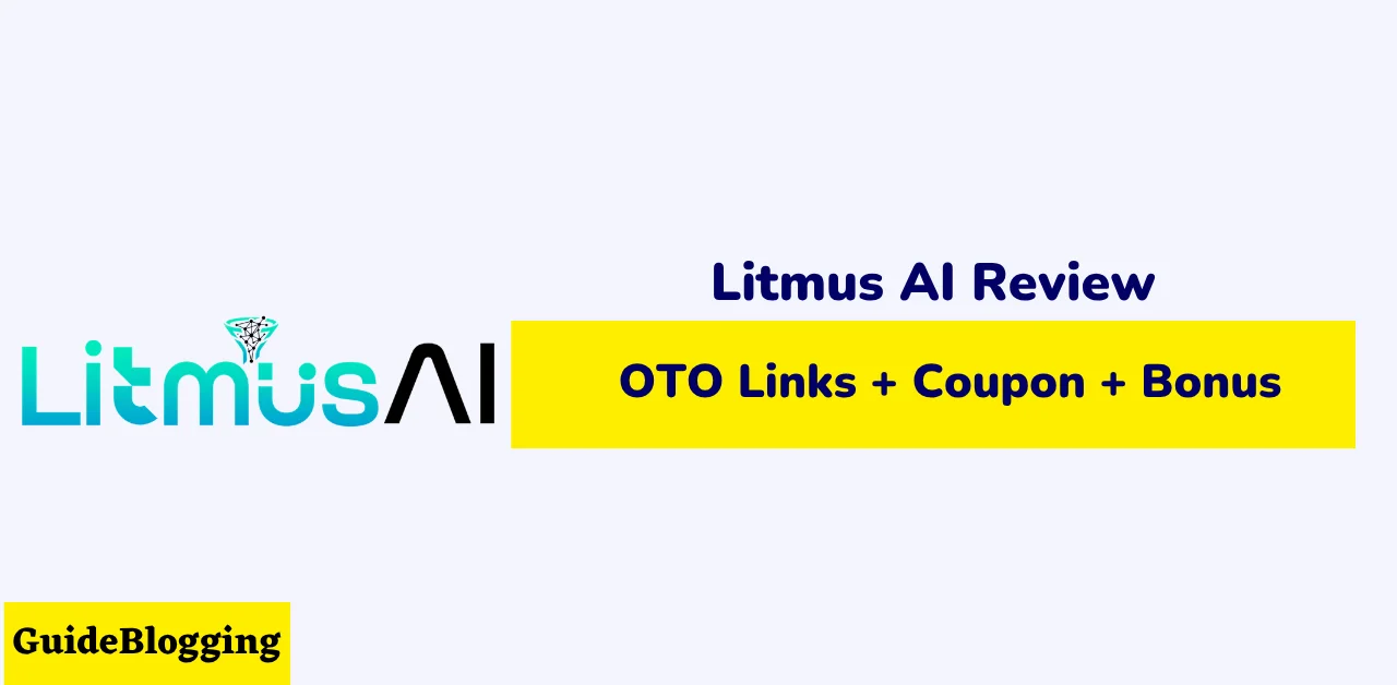 litmus-ai-review