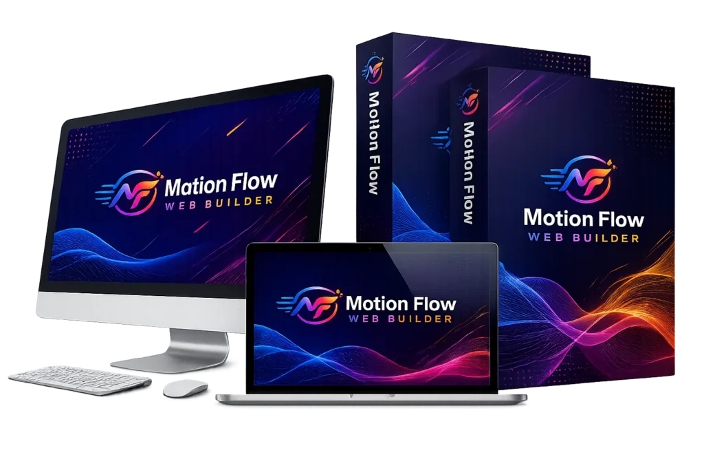 motion-flow-web-builder-review