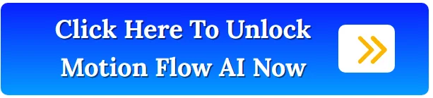 click-here-to-unlock-motion-flow-web-builder-review-now