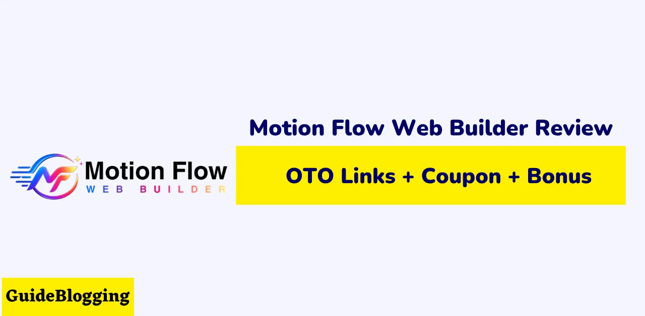motion-flow-web-builder-review