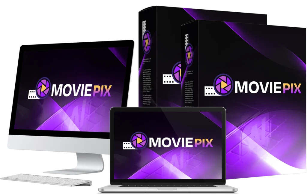 moviepix-ai-review