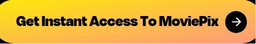 get-instant-access-to-moviepix-ai-review