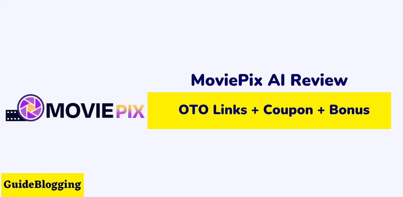 moviepix-ai-review