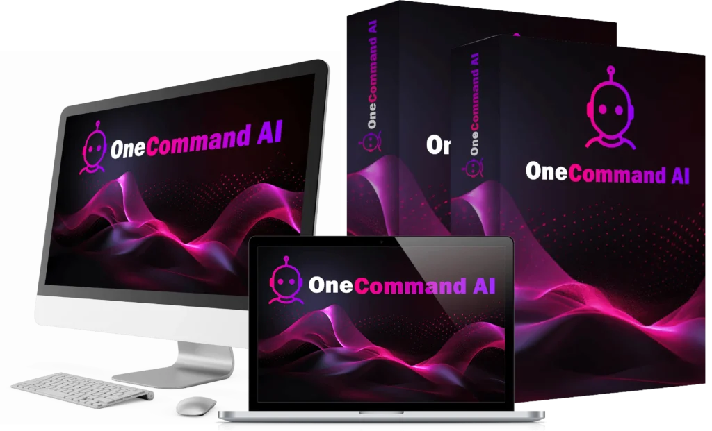 onecommand-ai-review