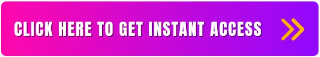 click-here-to-get-instant-access-onecommand-ai-review