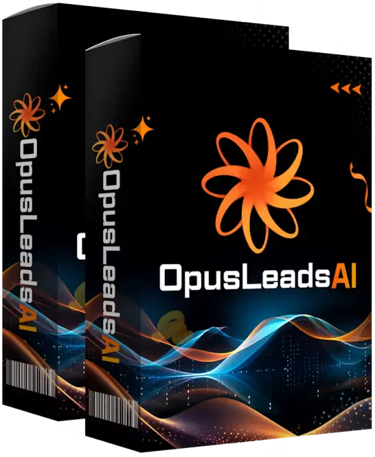 opusleads-ai-review