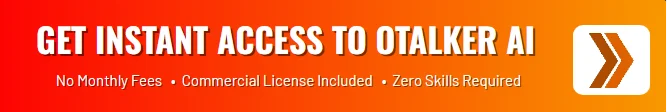 get-instant-access-to-otalker-ai-review