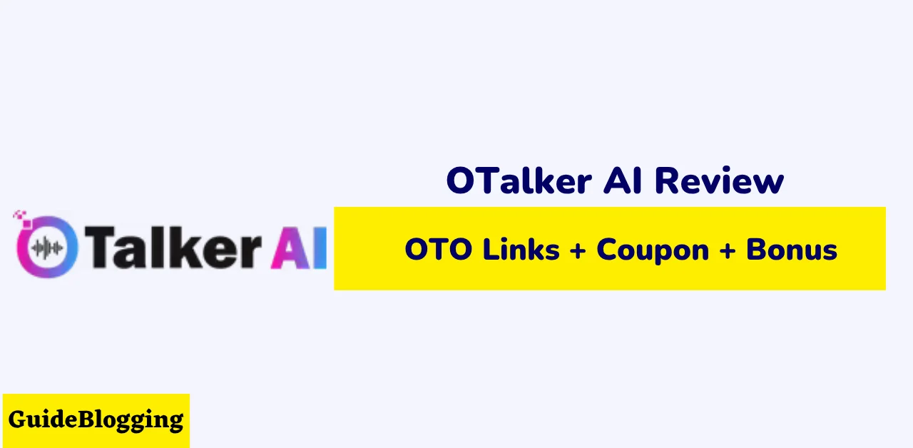 otalker-ai-review