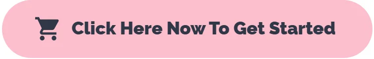 click-here-now-to-get-started-redditrank-ai-review