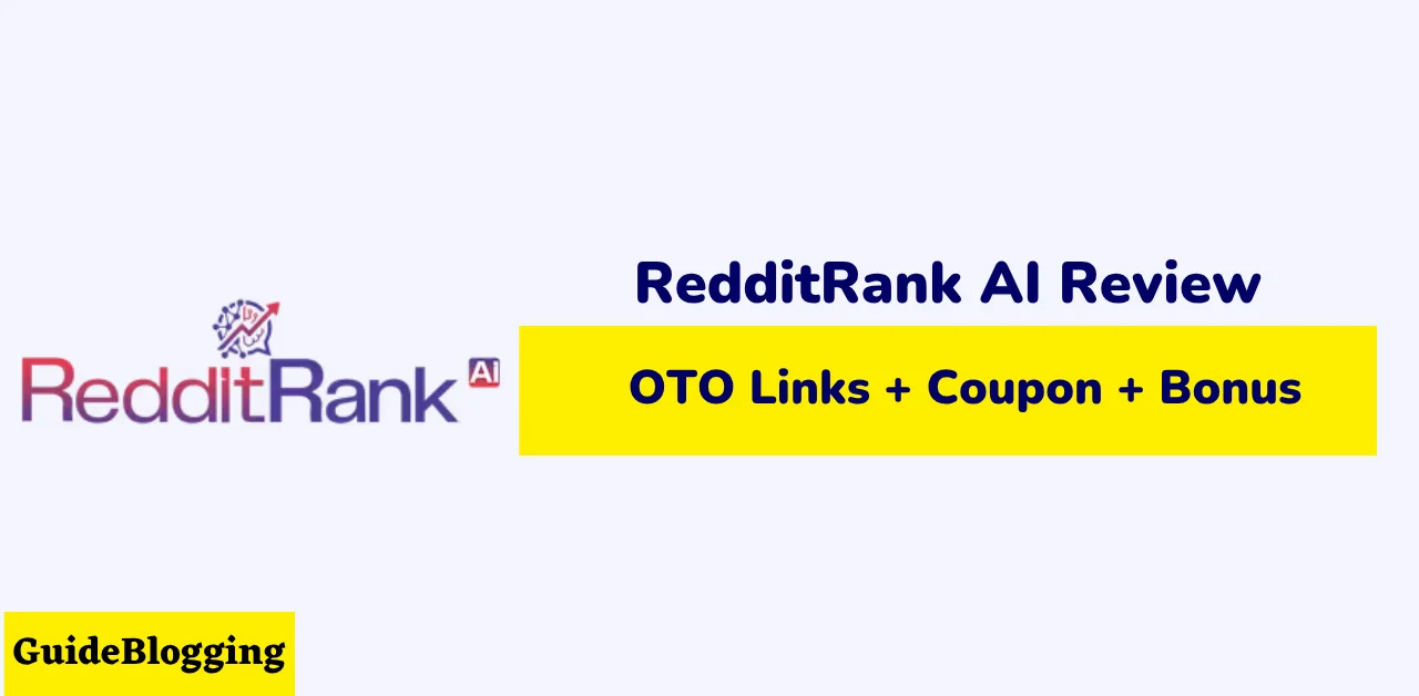 redditrank-ai-review