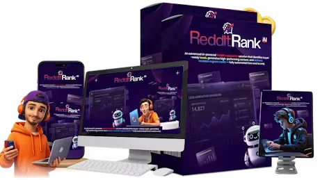 redditrank-ai-review