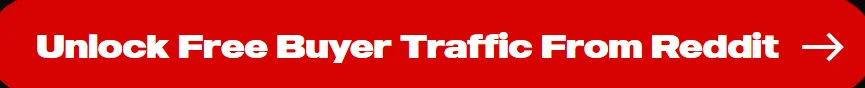 unlock-free-buyer-traffic-from-redmator-review