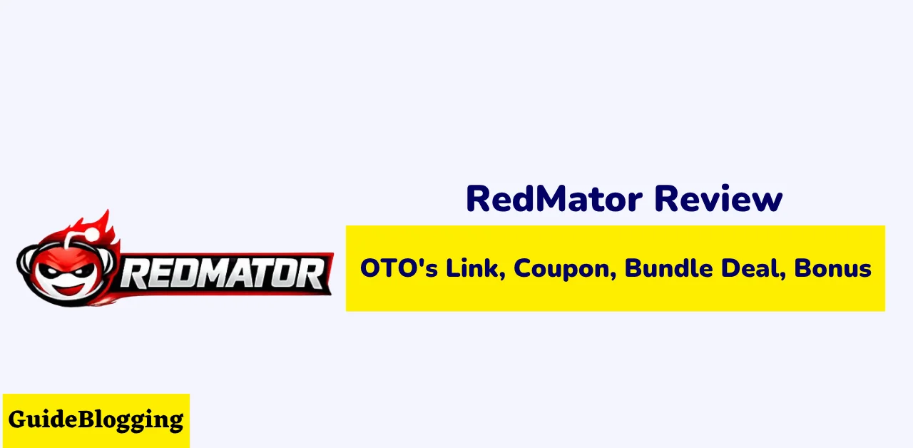 redmator-review