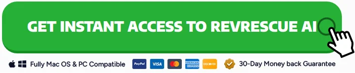 get-instant-access-to-revrescue-ai-review