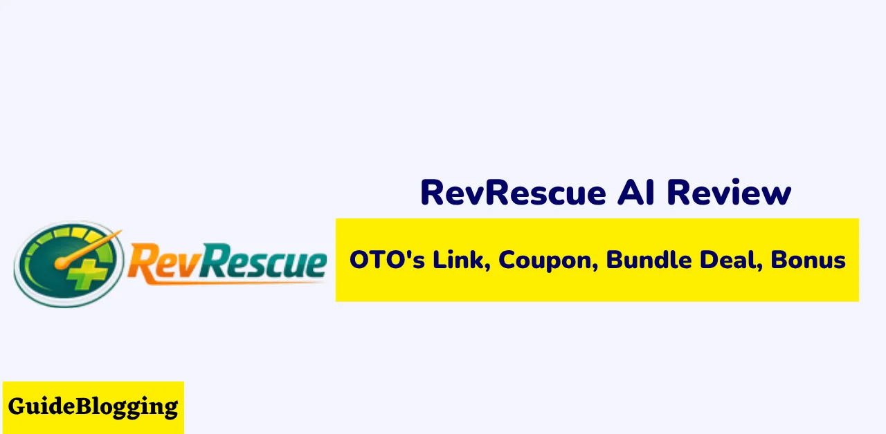 revrescue-ai-review